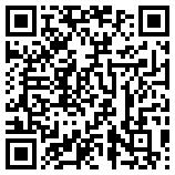 QR Code for Pitney Bowes in Windsor Mill, MD 21244