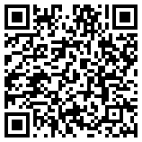 QR Code for Positive Technology in Germantown, MD 20874