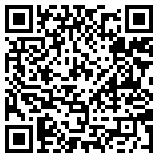 QR Code for Postman Plus in Parkville, MD 21234