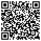 QR Code for Potters Guild in Baltimore, MD 21211