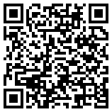 QR Code for Precision Tune Auto Care in Williamsport, MD 21795