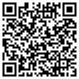 QR Code for Premier Remodeling in Halethorpe, MD 21227