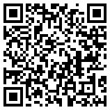QR Code for Priceless Consulting in Clinton, MD 20735