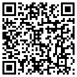 QR Code for Property Capital Group Llp in Pikesville, MD 21208