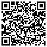 QR Code for Protec Inspections in Poolesville, MD 20837