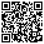 QR Code for Protoquest in Silver Spring, MD 20906