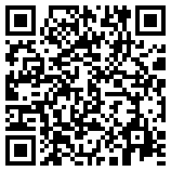 QR Code for Pulaski Veterinary Clinic in Middle River, MD 21220