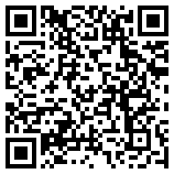 QR Code for Quest Diagnostics in Annapolis, MD 21401