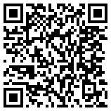 QR Code for R A e Enterprises in Baltimore, MD 21215