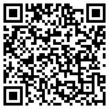 QR Code for Rachel Strass, LAC in Severna Park, MD 21146