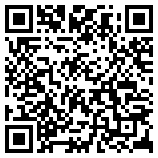 QR Code for Radioshack in Hyattsville, MD 20782