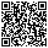 QR Code for Rainmaker Associates in Elkridge, MD 21075