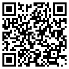 QR Code for Ray Comi in Rocky Ridge, MD 21778
