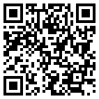 QR Code for Re Group in Ellicott City, MD 21043