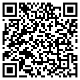 QR Code for Redbox in Adelphi, MD 20783