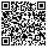 QR Code for Reisterstown Mini Storage in Owings Mills, MD 21117
