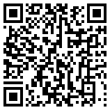 QR Code for Reliable Locksmith in Cheltenham, MD 20623