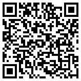 QR Code for Rha Marketing in DAVIDSONVILLE, MD 21035