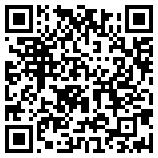 QR Code for Rock Grille Bar & Restaurant in Rockville, MD 20850