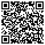 QR Code for Ryder in Aberdeen, MD 21001