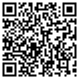 QR Code for Schuman Sue & Gene in Boyds, MD 20841