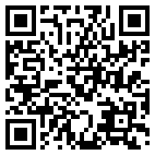 QR Code for Securex in Dhs, MD 20588