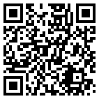 QR Code for Sheth Amit Dr in California, MD 20619