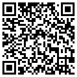 QR Code for Shore's Fish Market & Carry Out in Rosedale, MD 21237