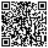 QR Code for SKYEBluetique, LLC in College Park, MD 