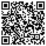 QR Code for Smith Hardware & Locksmith in Reisterstown, MD 21136