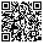 QR Code for Smoothstonelock in Montgomery Village, MD 20886