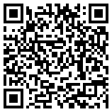 QR Code for Southern Liquor Store in SOLOMONS, MD 20688