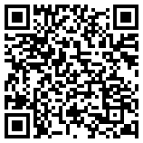 QR Code for Spectra Auto Services in Frederick, MD 21701