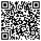 QR Code for Spectrum Lab Network in Waldorf, MD 20602