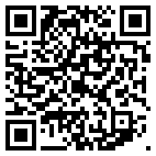 QR Code for Speedy Cleaners in Linthicum Heights, MD 21090