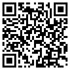 QR Code for Stadler Greenhouses in Salisbury, MD 21804