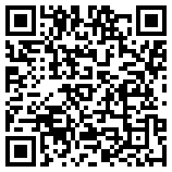 QR Code for Staffing Dynamics in Frederick, MD 21703