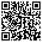 QR Code for Star-K Kosher in Pikesville, MD 21208