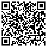 QR Code for Studio Corporation in Baltimore, MD 21202