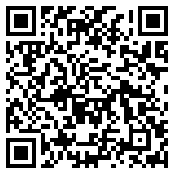 QR Code for Summit Anchor in Frederick, MD 21704