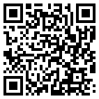QR Code for Tabenyang Etchu in Beltsville, MD 20705