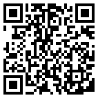 QR Code for Crispy Asian in Hyattsville, MD 20781