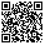 QR Code for TD Bank in Silver Spring, MD 20910