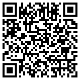 QR Code for Techalloy CO in Dundalk, MD 21222