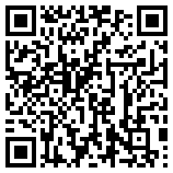 QR Code for Teralogics llc in Hanover, MD 21076