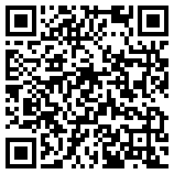 QR Code for The Hannon Group in Fort Washington, MD 20744