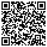 QR Code for The Sand Dollar Store in NORTH BEACH, MD 20714