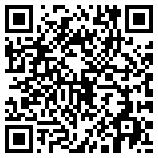 QR Code for The Ups Store in Gaithersburg, MD 20878