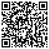 QR Code for The Wine Advocate in Parkton, MD 21120
