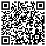 QR Code for Thomas & Betts in Baltimore, MD 21206